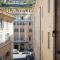 App Condotti Luxury Apartment In Rome - Rom