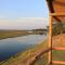 Chobe River Camp - Ngoma