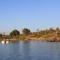 Chobe River Camp - Ngoma