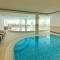 Hotel Finkennest - Panoramic Garden Resort