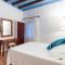 Agroturisme Can Planells