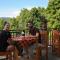 Edy Homestay