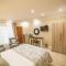 AnnVilla Guesthouse - Klerksdorp