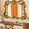 AnnVilla Guesthouse - Klerksdorp