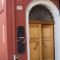 Bed & Breakfast Porta Santi