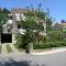 Apartments Ines