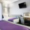 Best Western Nouvel Orléans Montparnasse photo 20