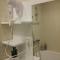 Lux Life Apartment