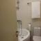 Lux Life Apartment