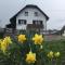 Guest House Aurora