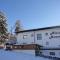 Pension Aloisl`s Harmonie