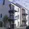 Apartment 2 The Waterfront - Portaferry