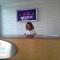 Hotel LAFORGE