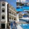 Hotel Riviera
