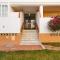 Carabeillo 13 Apartments Casasol