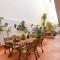 Carabeillo 13 Apartments Casasol