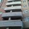 Lux Life Apartment