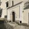 San Martino