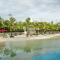 Laguna Beach Resort Pattaya