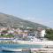 Arka Trogir apartments - Seget Vranjica - 希杰弗朗吉卡