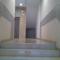 Lux Life Apartment