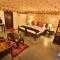 The Shergarh