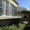 Apartmani Jenny