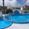 Hotel Riviera