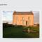 Maryfield House Hotel