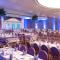 Regency Palace Hotel