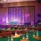 Regency Palace Hotel