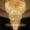 Regency Palace Hotel