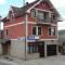 Mico NP Guest House