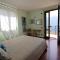 Apartments in Lezzeno Lake Como