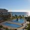 Capital Coast Resort And Spa