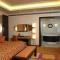 Regency Palace Hotel