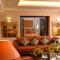 Regency Palace Hotel