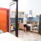 Lua Lua Hostel Las Palmas - Las Palmas de Gran Canaria