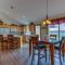 1 Landrise
