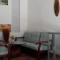 Foto: Hoang Vi Homestay 43/44