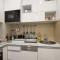 Lux Life Apartment