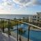 Capital Coast Resort And Spa