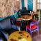 Foto: Varad Inn Boutique Hostel and Cafe 47/84