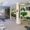 Harmony Suites Jungle - Family Friendly Complex