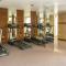 Harmony Suites Jungle - Family Friendly Complex