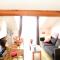 Appart'Charmettes Foto: Appart'Charmettes