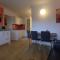 Apartments & Wellness Skok Apartments & Wellness Skok