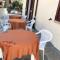 B&B La Collina