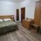 Ivanek guest house - زيكوفسكه بودهاردي