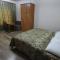 Ivanek guest house - Zvíkovské Podhradí